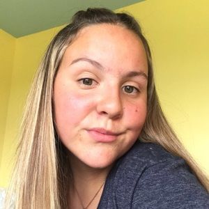 Meet your Posher, Jayme